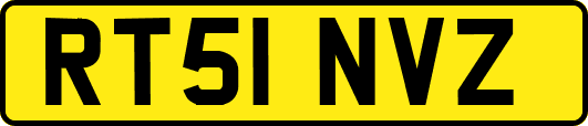 RT51NVZ