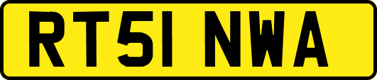 RT51NWA