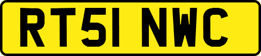 RT51NWC