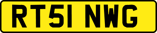 RT51NWG