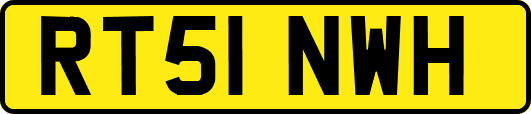 RT51NWH