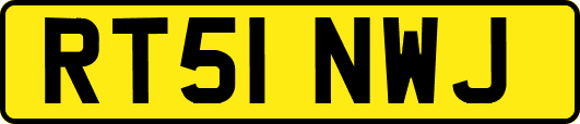 RT51NWJ