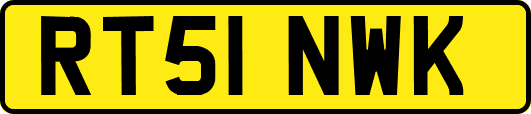 RT51NWK