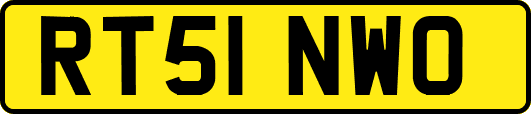 RT51NWO