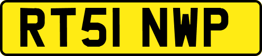 RT51NWP