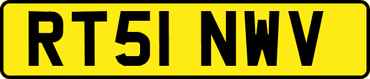 RT51NWV