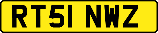 RT51NWZ