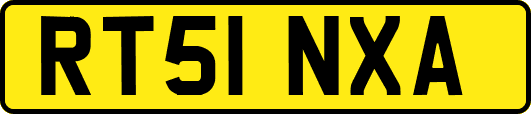 RT51NXA