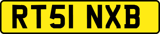 RT51NXB