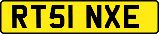 RT51NXE