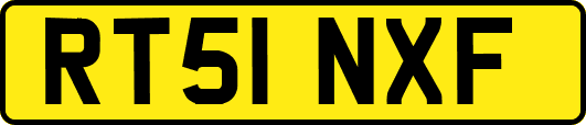 RT51NXF