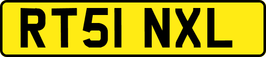 RT51NXL