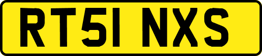 RT51NXS