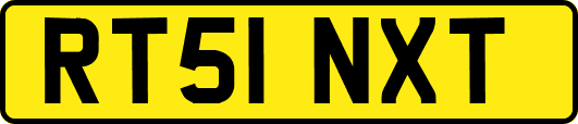 RT51NXT