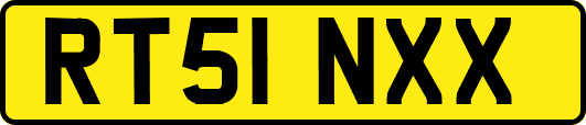 RT51NXX