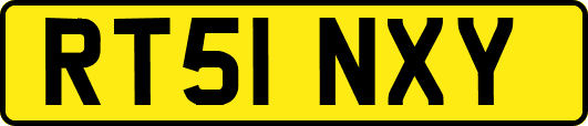 RT51NXY