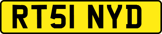 RT51NYD