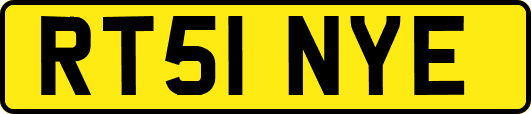 RT51NYE