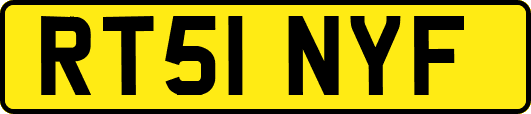 RT51NYF