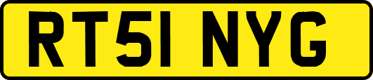 RT51NYG