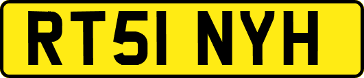 RT51NYH