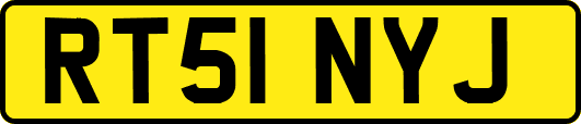 RT51NYJ