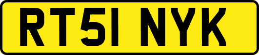 RT51NYK