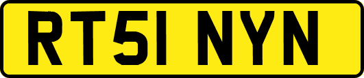 RT51NYN