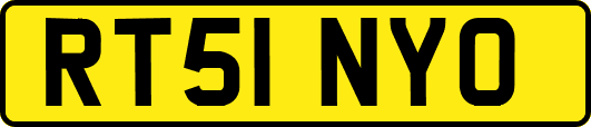 RT51NYO