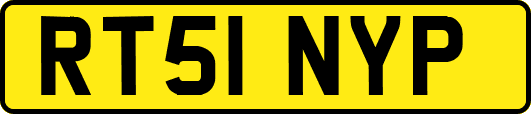 RT51NYP