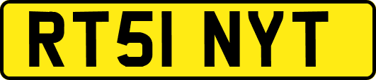 RT51NYT