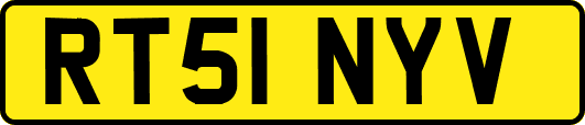 RT51NYV