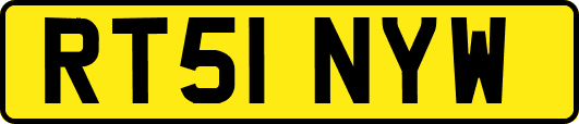 RT51NYW