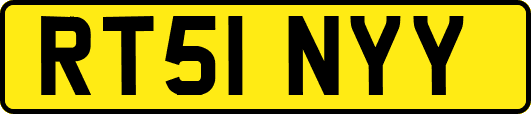 RT51NYY