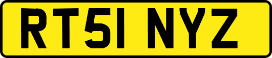 RT51NYZ
