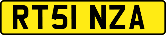 RT51NZA