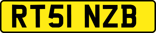 RT51NZB