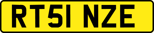 RT51NZE