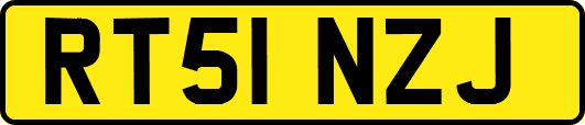 RT51NZJ