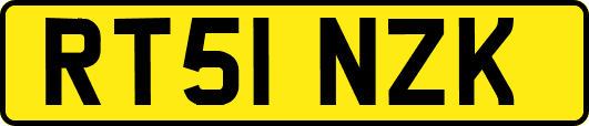 RT51NZK