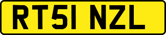 RT51NZL