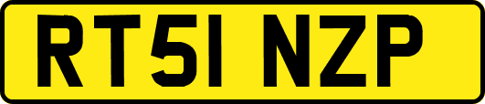 RT51NZP