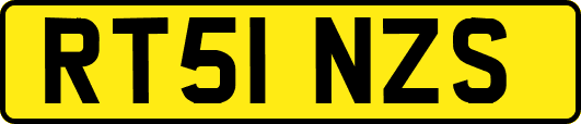 RT51NZS