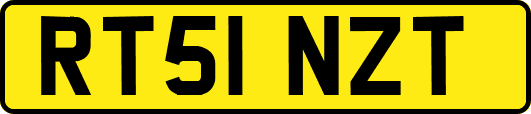 RT51NZT