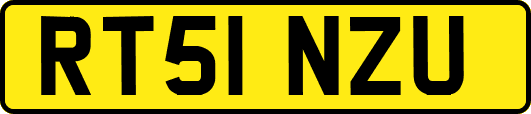 RT51NZU