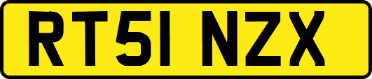 RT51NZX