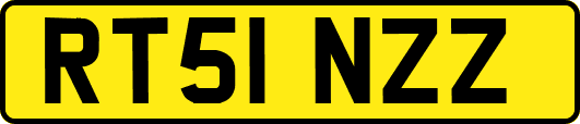 RT51NZZ