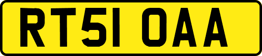 RT51OAA