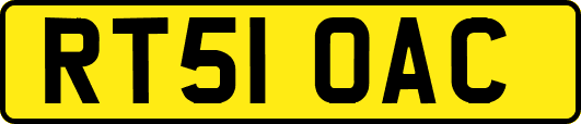 RT51OAC