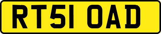 RT51OAD